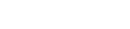 Water and Sewage Pipes conforming to IS: 3589 / IS: 4270